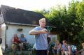IMG_6202.JPG