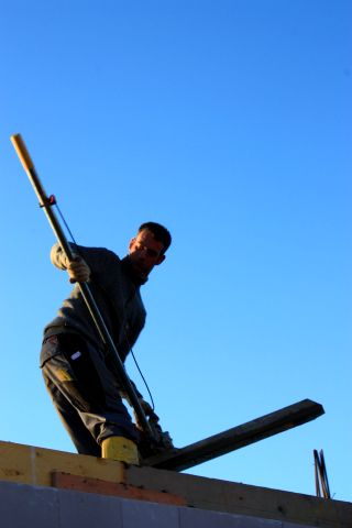 IMG_8877.JPG