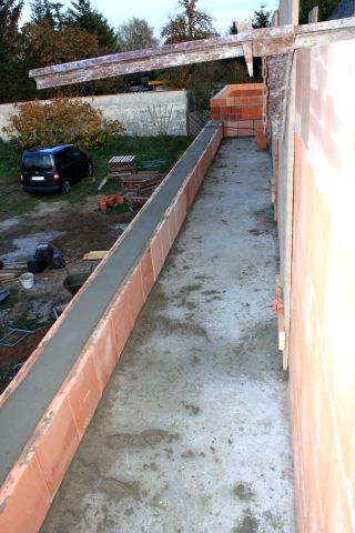 IMG_8920.JPG