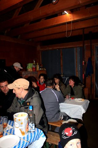 IMG_9123.JPG