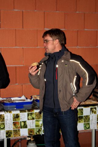 IMG_9125.JPG