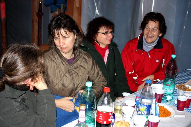 IMG_9145.JPG