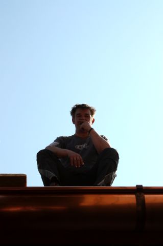IMG_8519.JPG