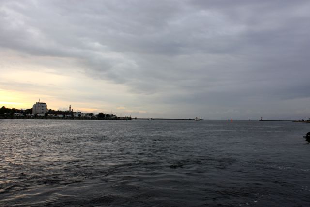 IMG_0548.jpg