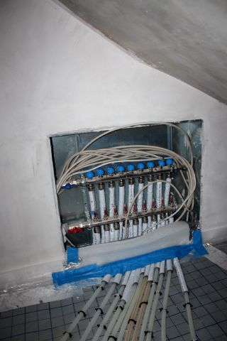 IMG_1277.jpg