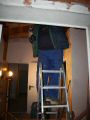 k-IMG_1316.jpg