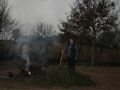 k-IMG_1339.jpg